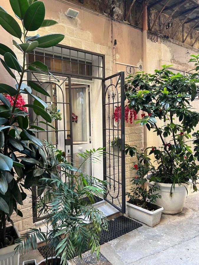 Apartment Le Centro