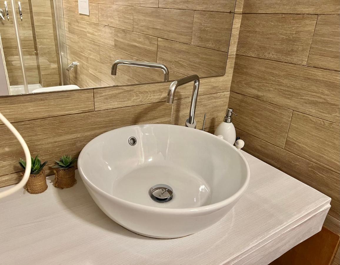 Le Centro Apartment